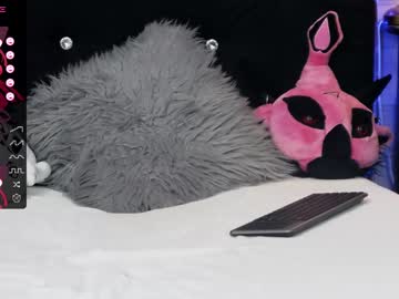 Nude girl xenomy image #5368676