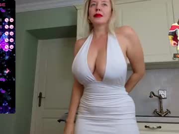 Nude girl tunderose image #5740744