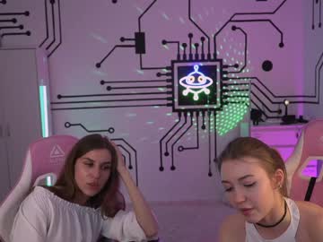 Nude couple anabel054 image #1452691