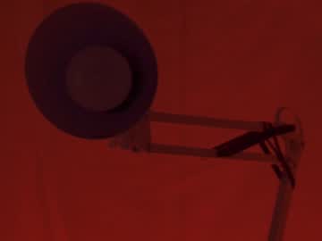 Nude girl sunny_maria image #6671946