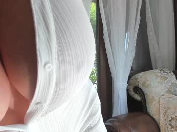 Nude girl tunderose image #4768004