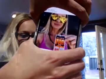 Nude couple jess_glamis96 image #1792613