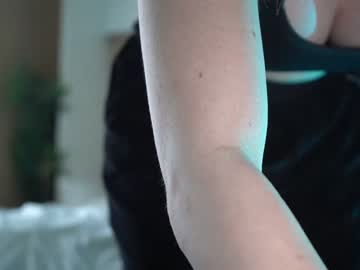 Nude girl artoftease image #569814