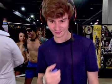 Nude man bunnyboitwnk image #4204045