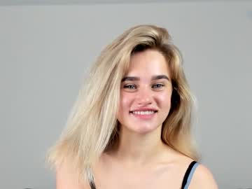 Nude girl super_pusichki image #2045862