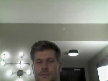 williamdome nude cam