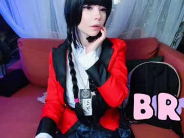 Nude girl arikajoy image #3002149