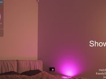 Nude girl ms_seductive image #4283336