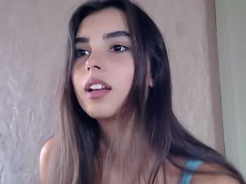 Nude girl nika_la image #2662670