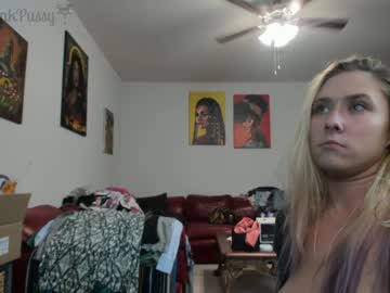 Nude girl pr3ttyp1nkpussy image #2504517