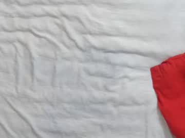 Nude girl shycinderella image #1432925