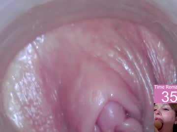 Nude girl adulting image #630233