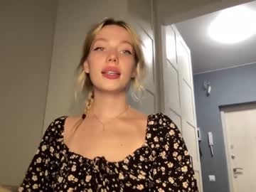 Nude girl angel_from_sky image #2406895