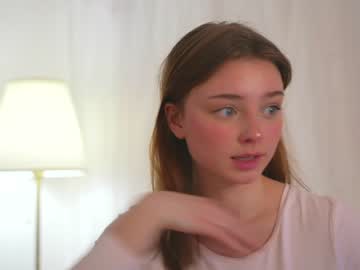 Nude girl floret_joy image #6866300