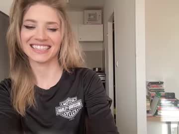 Nude girl kosherpussy image #1559140