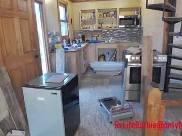 Nude girl rvlifebarbie image #3347652