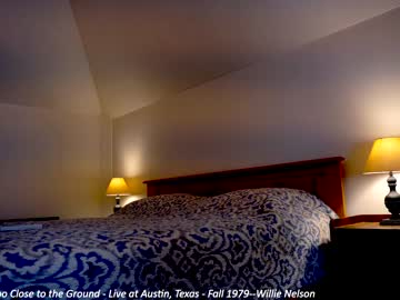 Nude girl x_lily_x image #4656092