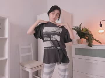 Nude girl carolmoores image #3160607