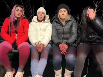 Nude couple sexy07sexy image #6347741