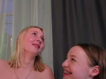 Nude couple sweetestluna image #6648713