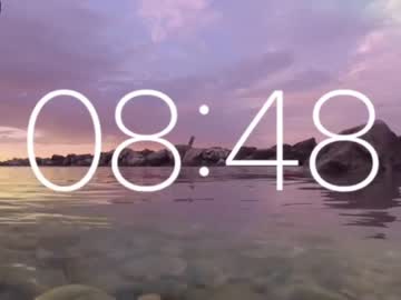 Nude couple anabel054 image #1246259