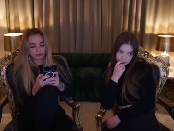 Nude couple anabel054 image #5558251