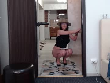 Nude girl carmela_fox image #4057925