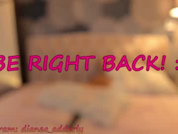 Nude girl crystalreves image #1010136