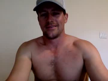 Nude man golfman234 image #2694238