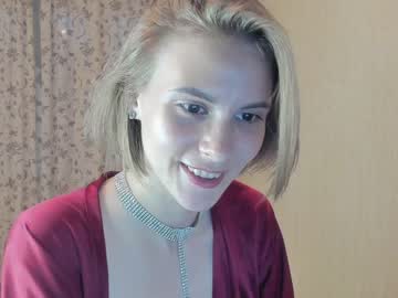 Nude girl mira_fox_ image #4898510