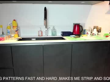 Nude girl you_are_my_sunshine image #2463839