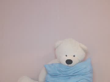 Nude girl yummyseee image #1349874