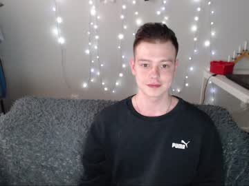 bigfloriancock nude cam