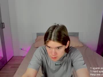 Nude couple karen_n_liam image #6269013