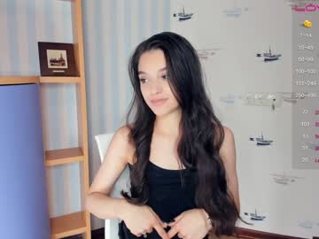 Nude girl be_cuuuute image #4416646