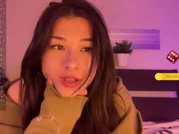 Nude girl vietwhhore image #6531488