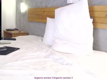 Nude girl radiancevivian image #3302587