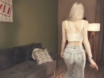 Nude girl audreycarvin image #6445913