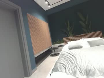 Nude girl ehotlovea image #3490873