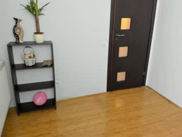 Nude girl inwardly_beautyy image #1115548