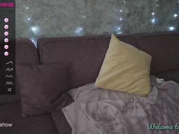 Nude girl oxxme image #1952131