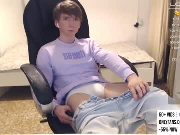 Nude man buddybody image #3943421