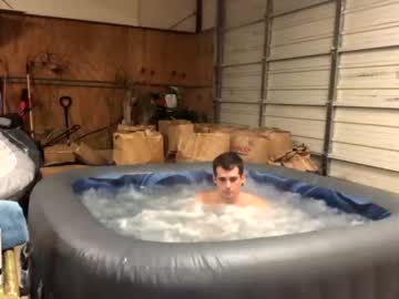 Nude man deviantill image #5786877