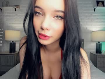 Nude girl riskyproject image #5421462