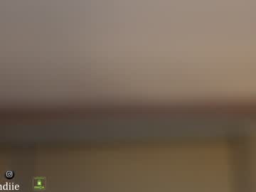 Nude girl bestblondiiecb image #6169239