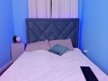 Nude girl kimwaynekw image #1935330