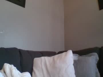 Nude girl veraalexandria image #3631559