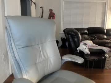 Nude girl alicelighthouse image #2481019