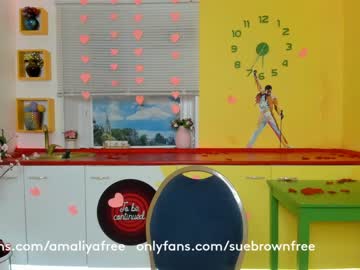 Nude girl amelia__williams image #1121481