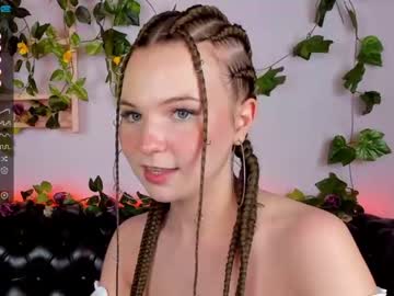 Nude girl elizabeth_stoons image #2206185